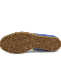 Puma Brasil Sneaker