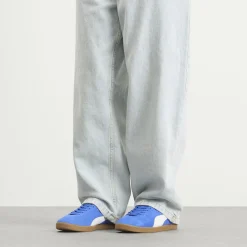 Puma Brasil Sneaker