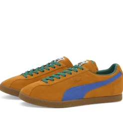 Puma Brasil Sneaker