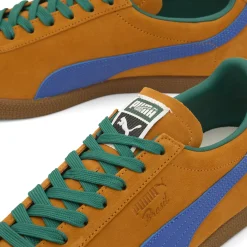 Puma Brasil Sneaker