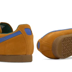 Puma Brasil Sneaker