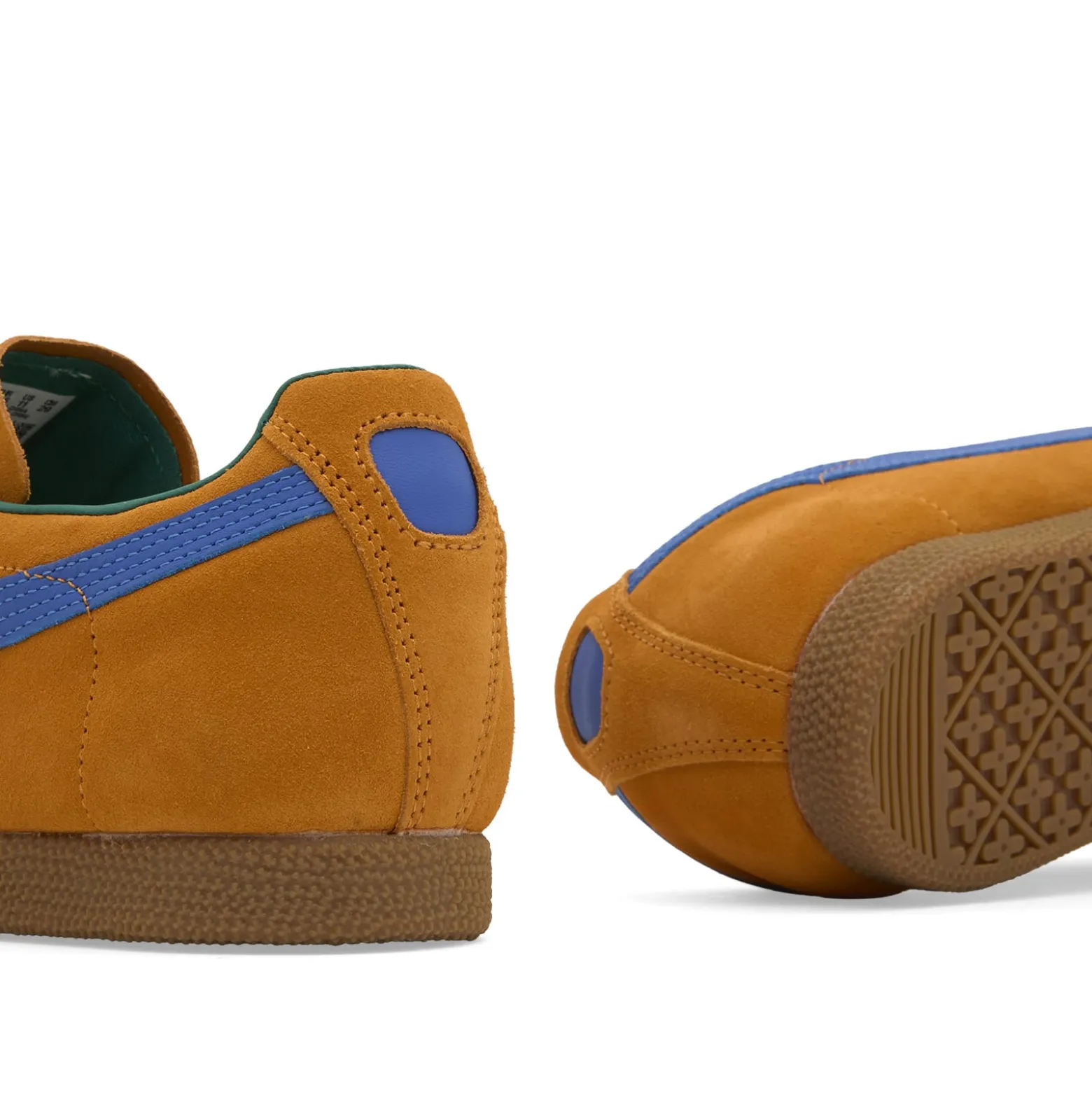 Puma Brasil Sneaker