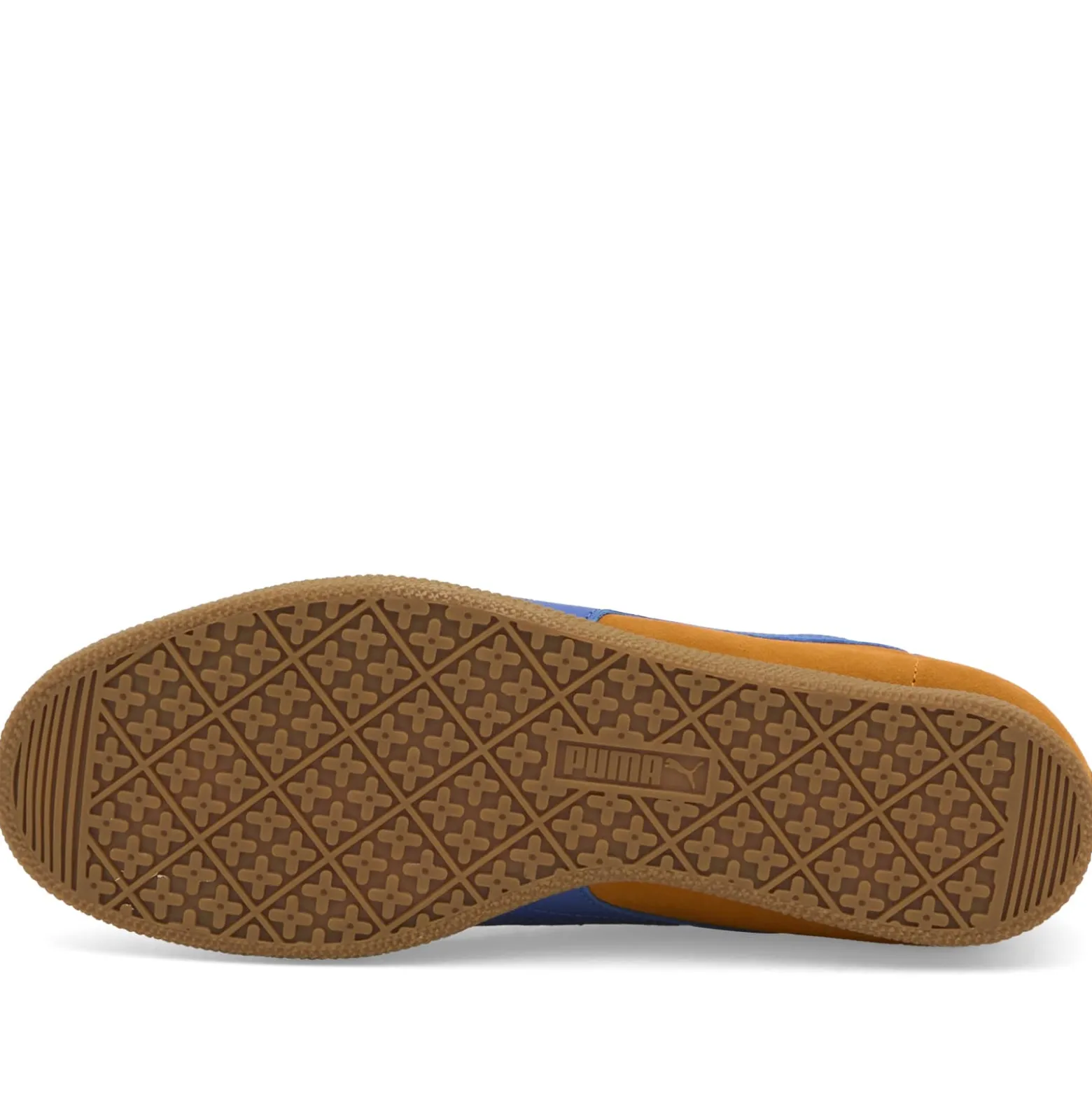 Puma Brasil Sneaker