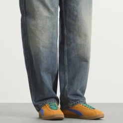 Puma Brasil Sneaker