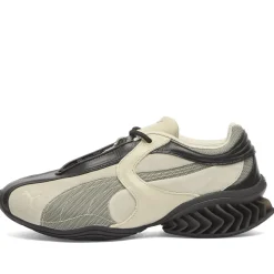 Puma Cell Geo 1 Sneaker