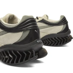 Puma Cell Geo 1 Sneaker