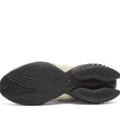 Puma Cell Geo 1 Sneaker
