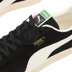 Puma CF. Stead Suede Sneaker