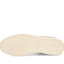 Puma CF. Stead Suede Sneaker