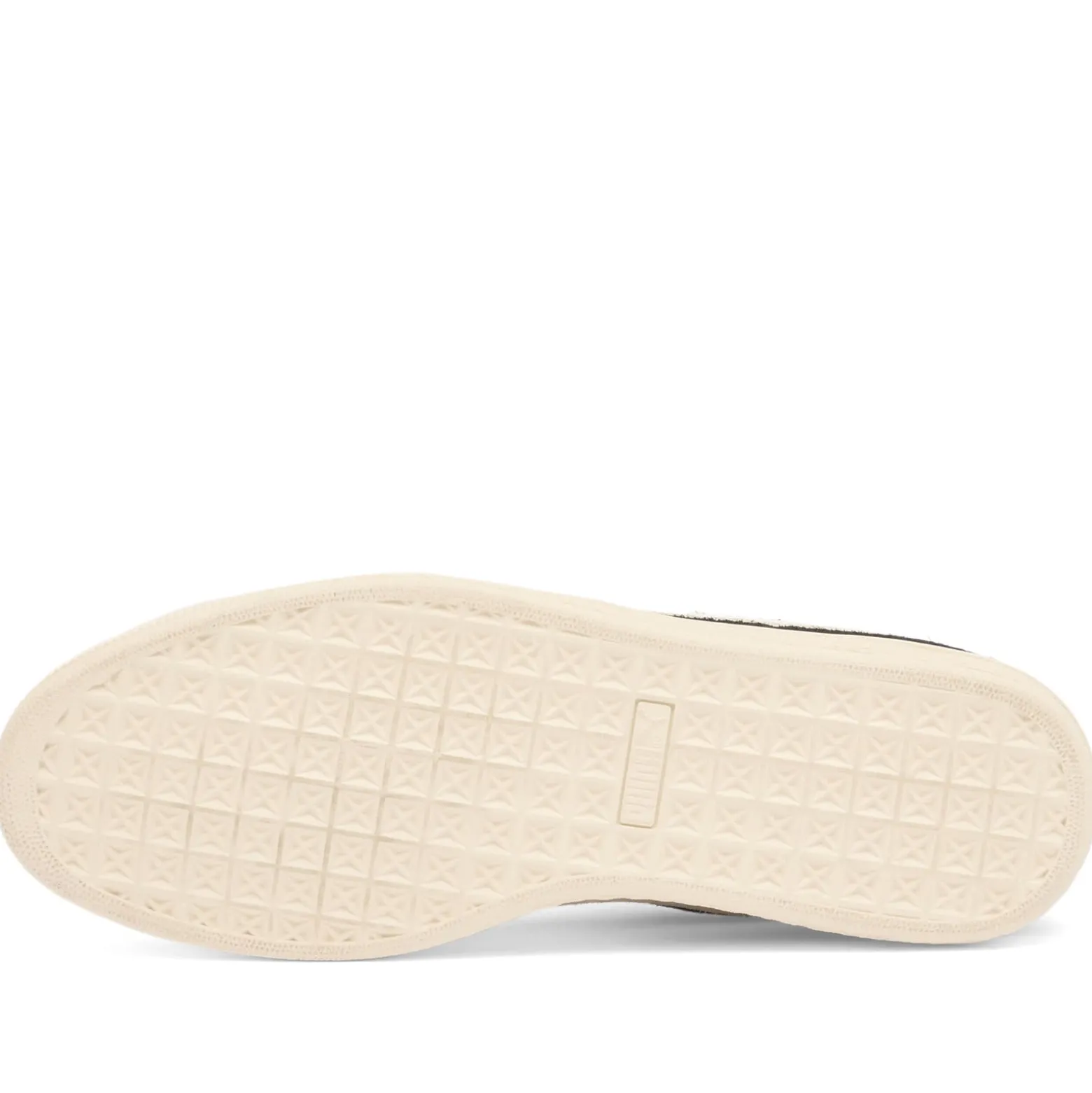 Puma CF. Stead Suede Sneaker