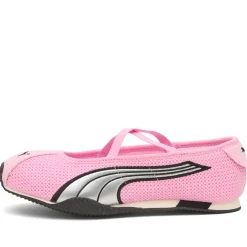Puma H-Street Ballet Sneaker