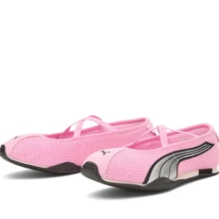 Puma H-Street Ballet Sneaker