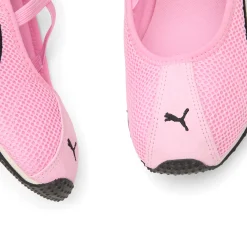 Puma H-Street Ballet Sneaker