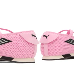 Puma H-Street Ballet Sneaker