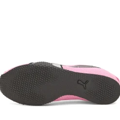 Puma H-Street Ballet Sneaker