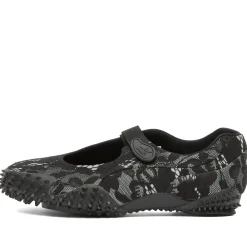 Puma Mostro Fey Lace Sneaker