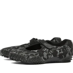 Puma Mostro Fey Lace Sneaker