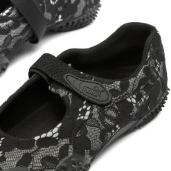Puma Mostro Fey Lace Sneaker