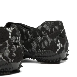 Puma Mostro Fey Lace Sneaker