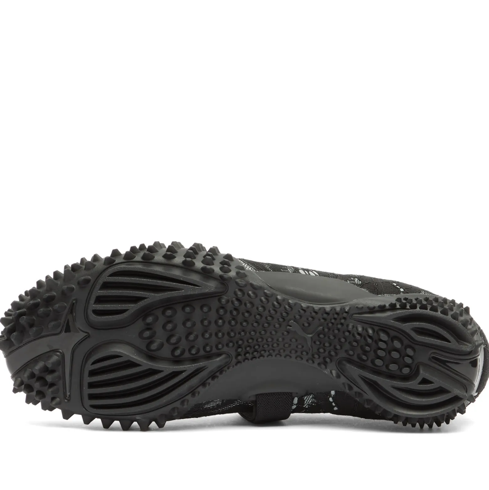 Puma Mostro Fey Lace Sneaker