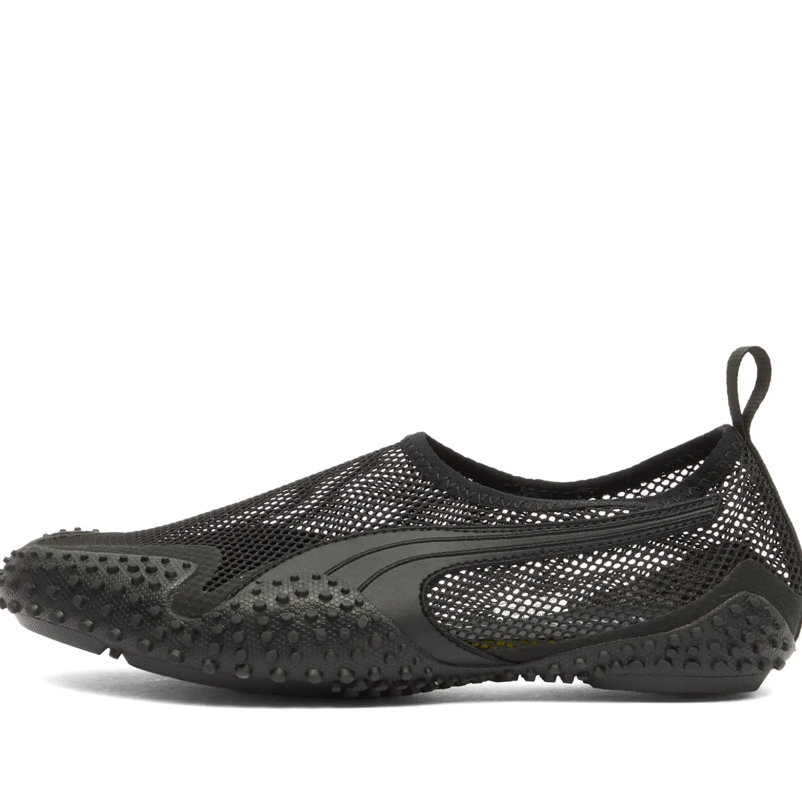 Puma Mostro Flex Mesh Sneaker