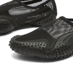 Puma Mostro Flex Mesh Sneaker