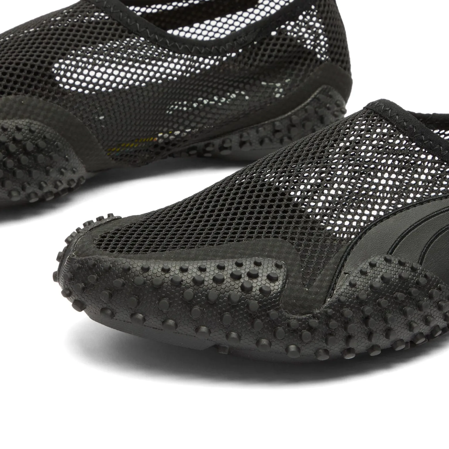 Puma Mostro Flex Mesh Sneaker
