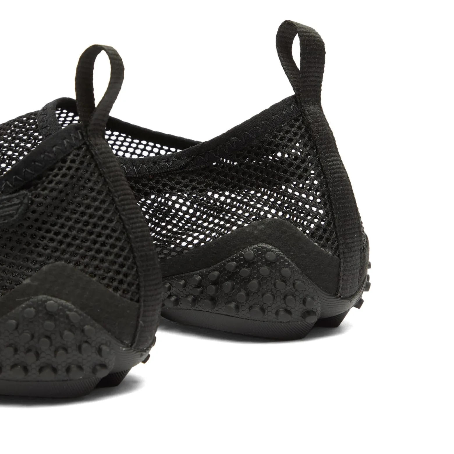 Puma Mostro Flex Mesh Sneaker