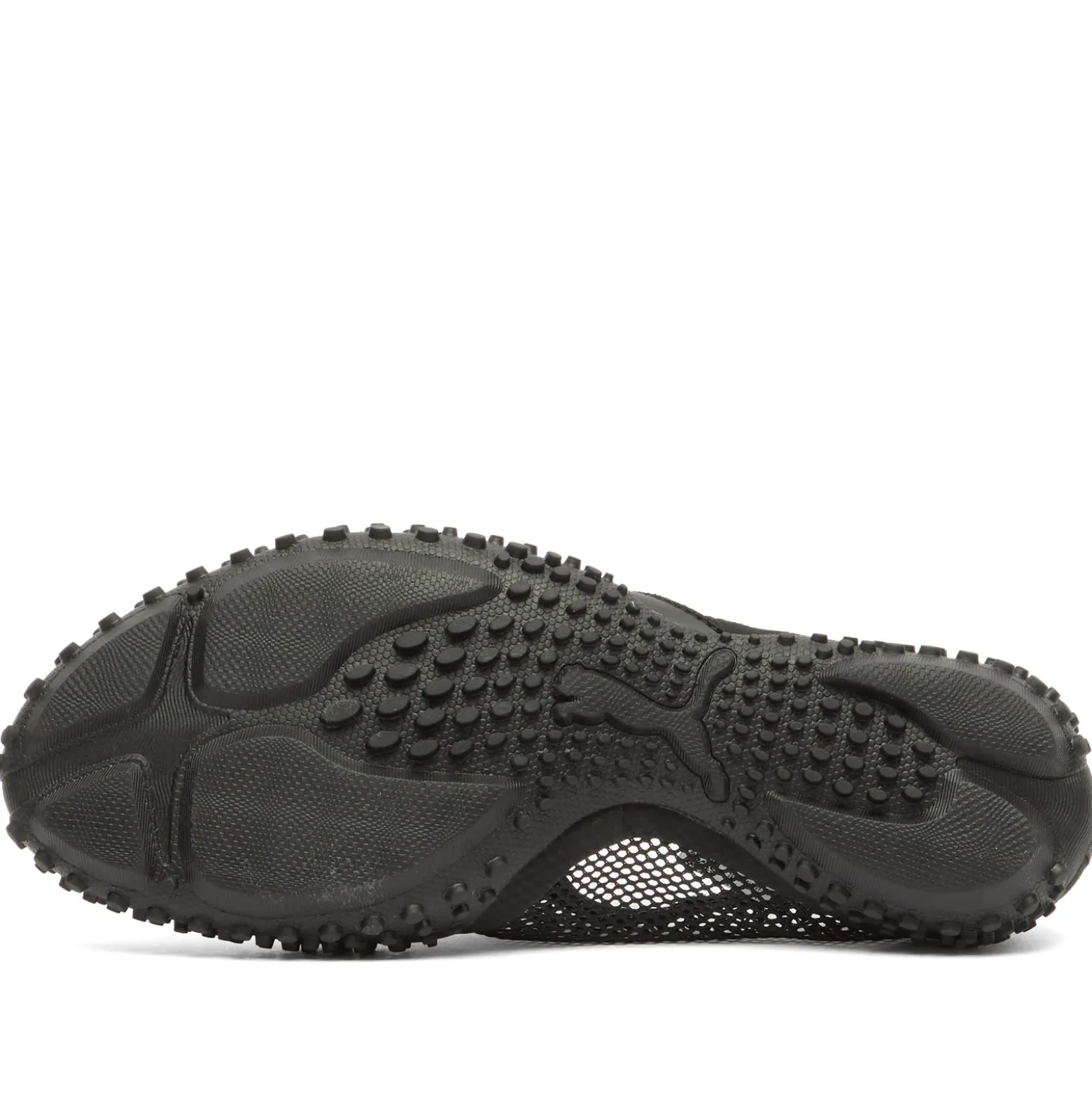 Puma Mostro Flex Mesh Sneaker