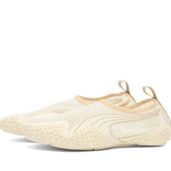 Puma Mostro Flex Mesh Sneaker