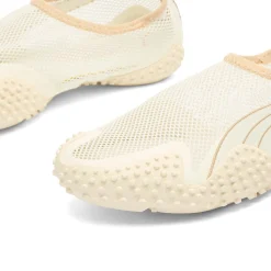 Puma Mostro Flex Mesh Sneaker