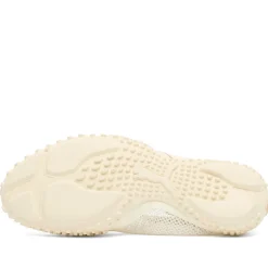 Puma Mostro Flex Mesh Sneaker