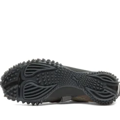 Puma Mostro Jelly Sneaker