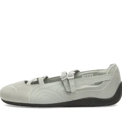 Puma Speedcat Ballet Croc Sneaker