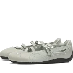 Puma Speedcat Ballet Croc Sneaker