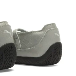 Puma Speedcat Ballet Croc Sneaker
