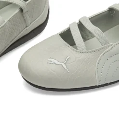 Puma Speedcat Ballet Croc Sneaker