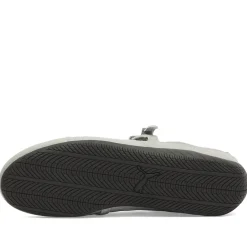 Puma Speedcat Ballet Croc Sneaker