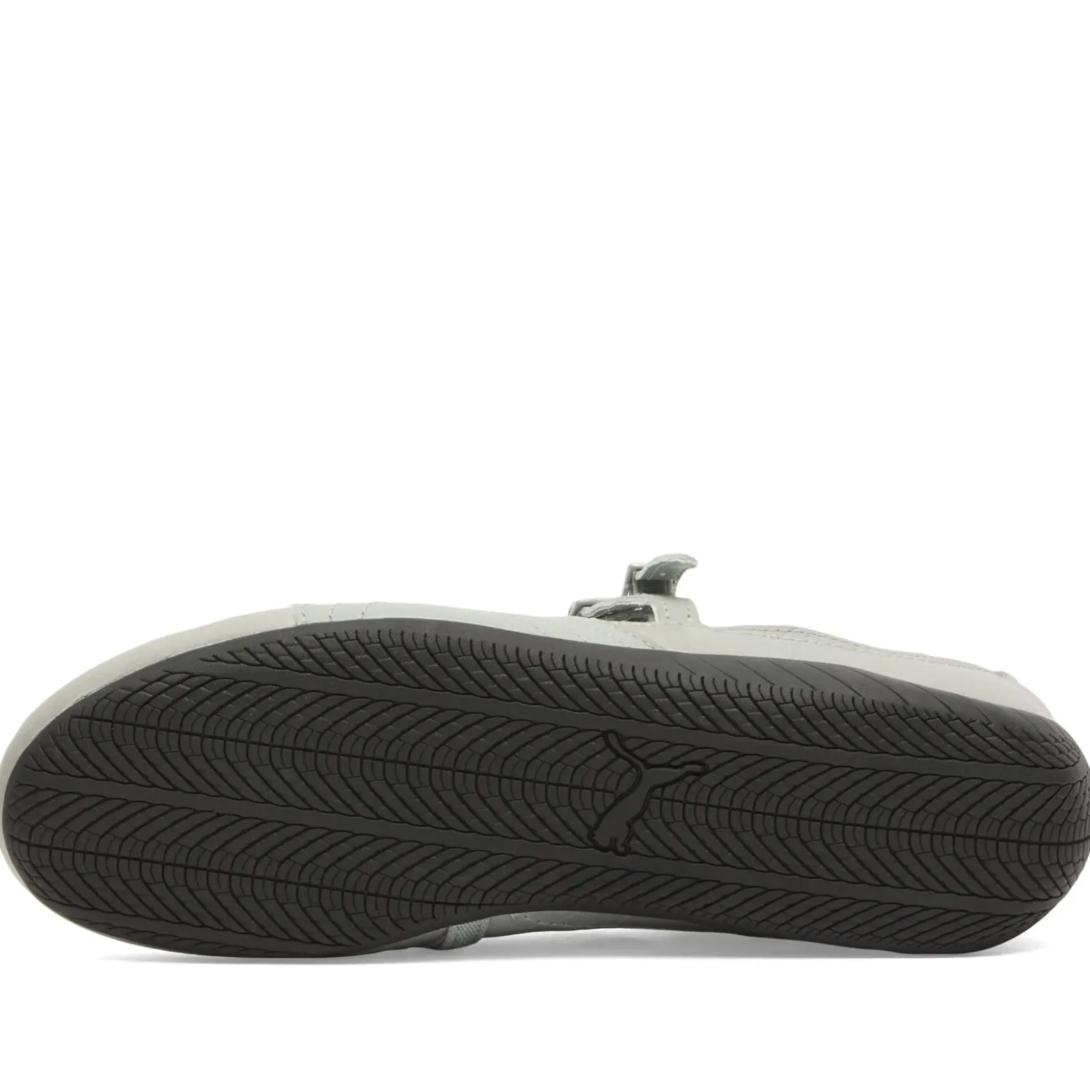 Puma Speedcat Ballet Croc Sneaker