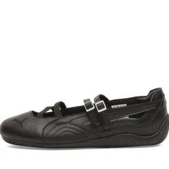 Puma Speedcat Ballet Croc Sneaker