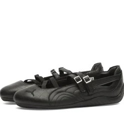 Puma Speedcat Ballet Croc Sneaker