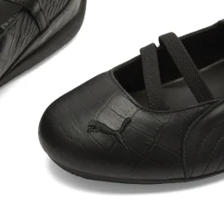 Puma Speedcat Ballet Croc Sneaker