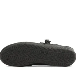 Puma Speedcat Ballet Croc Sneaker