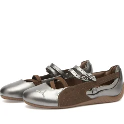 Puma Speedcat Ballet Lux Sneaker