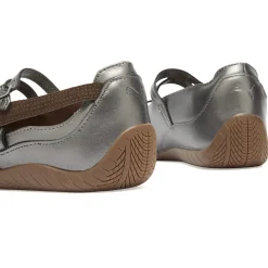 Puma Speedcat Ballet Lux Sneaker