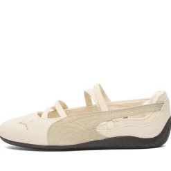 Puma Speedcat Ballet SD Sneaker