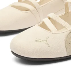Puma Speedcat Ballet SD Sneaker