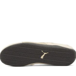 Puma Speedcat Ballet SD Sneaker
