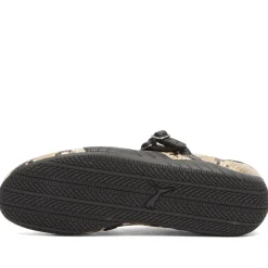 Puma Speedcat Ballet Snake Sneaker