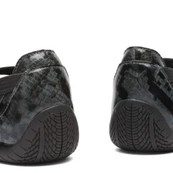 Puma Speedcat Ballet Snake Sneaker